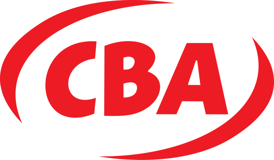 2880px-CBA_Logo.svg