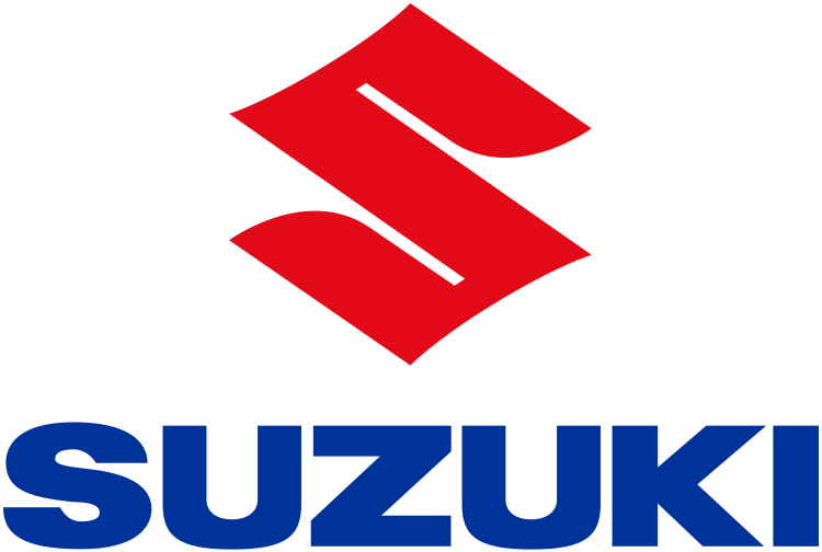 750px-Suzuki_logo_2.svg