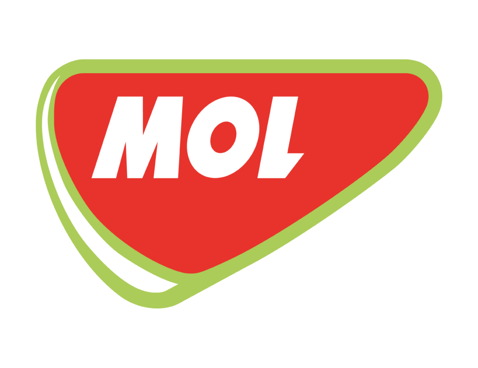 Mol PLC