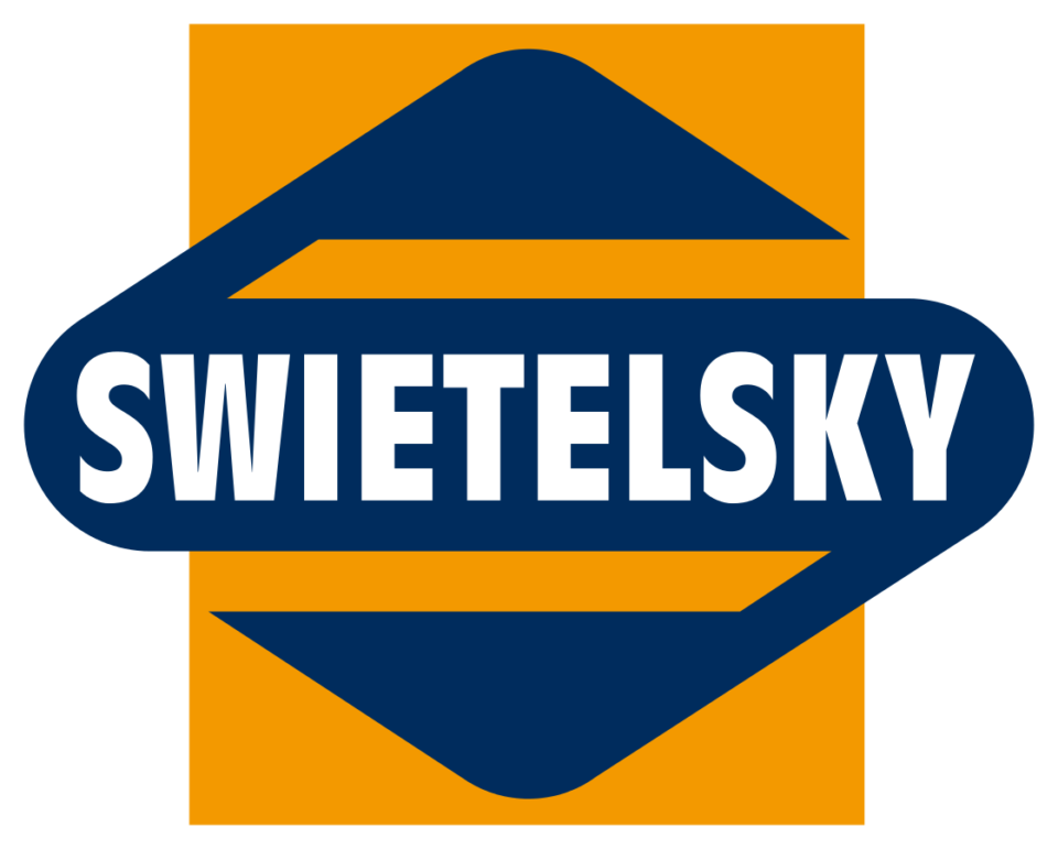 Swietelsky_logo.svg