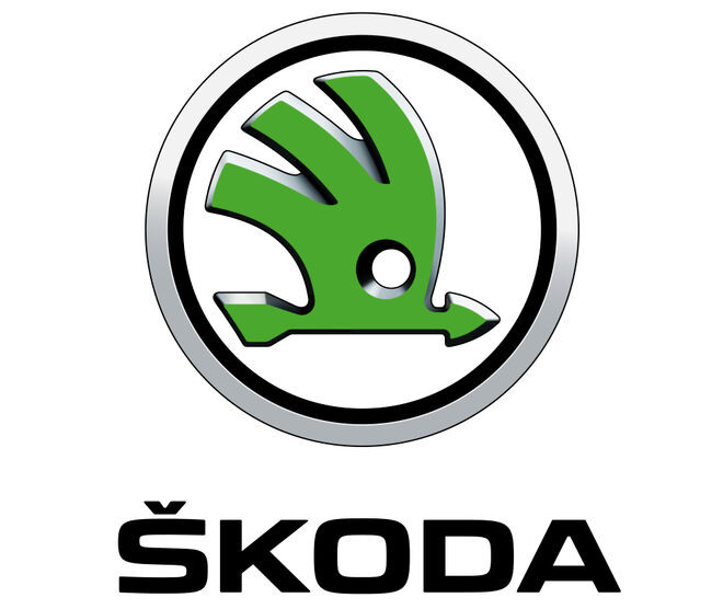 skoda-3d-standard-logo-srgb